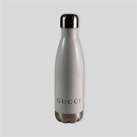 Gucci: Employee Gift - VSEEN