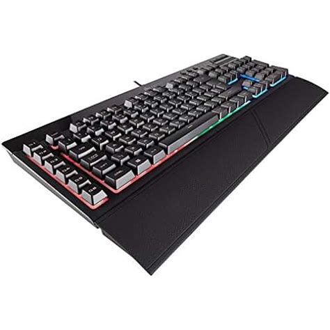 Amazon.co.uk: ducky keyboard