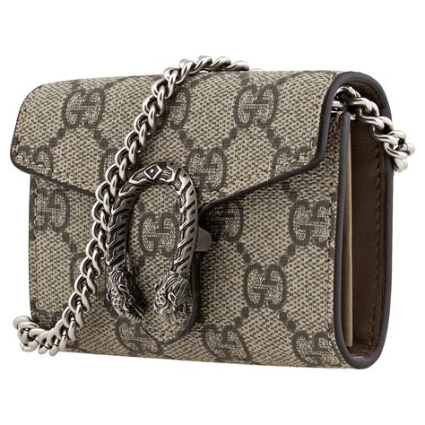 Gucci Dionysus Handbags & Purses Made | semashow.com