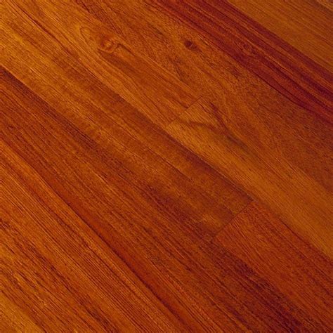 Prefinished Cherry Hardwood Flooring – Flooring Site