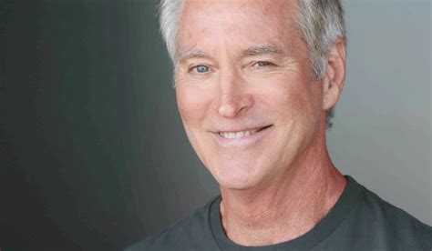 UPDATE: Lawyers set record straight on why Drake Hogestyn is absent ...