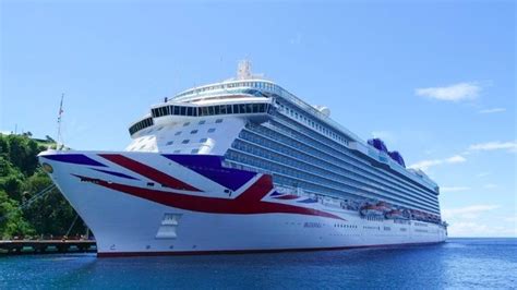 Best Cruises For Adults In 2023