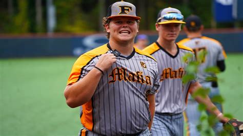 Five Star National SHOWS OUT vs. LOADED East Cobb Astros in WWBA ...