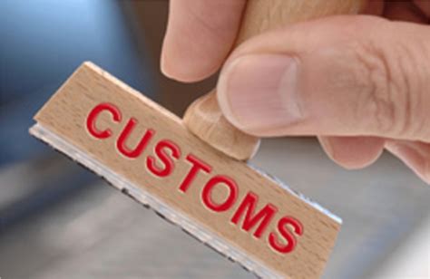 Single-window customs clearance extended for exporters - Maritime Gateway