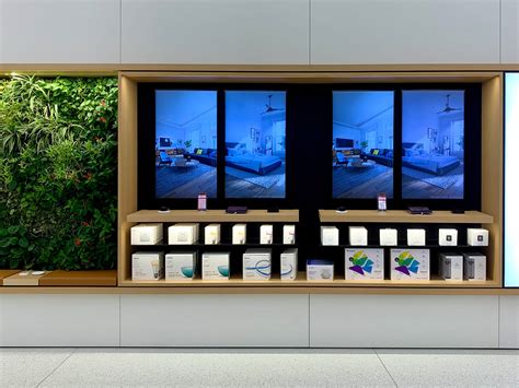 In pictures: Apple Jewel Changi Airport - HardwareZone.com.sg