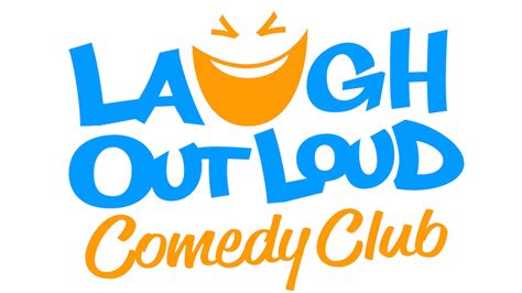 Laugh Out Loud Comedy Club @ The Princess Theatre on Friday 24 January 2020 - Whats On South West