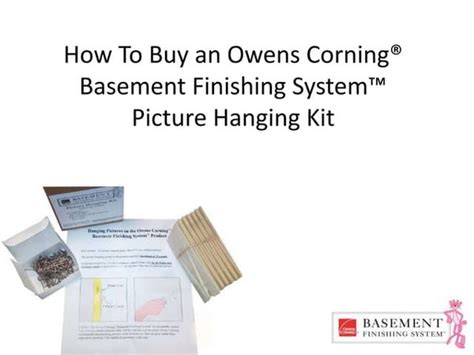 Owens Corning Basement Reviews for Gym Space