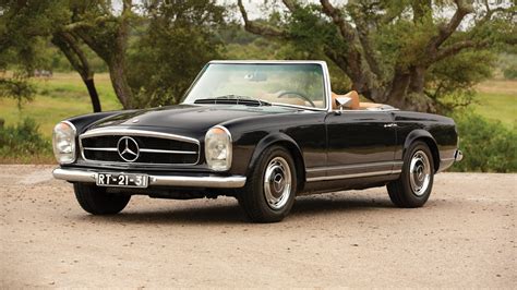 69 Model Mercedes 280 Sl Reliable Reputation | gbu-hamovniki.ru