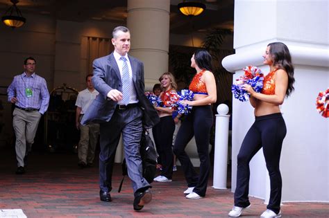 Billy Donovan contract extension: Florida coach extends deal through ...