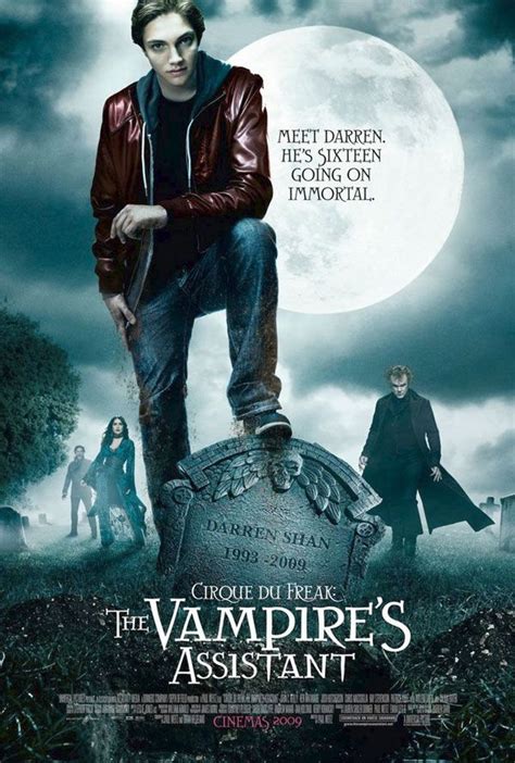 viewclips.net in 2022 | Vampire movies, Full movies online, Vampire