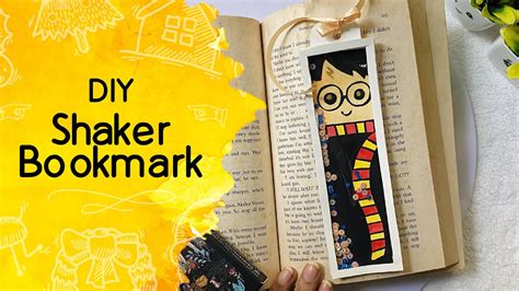 Free Printable Harry Potter Bookmarks Harry Potter, 52% OFF