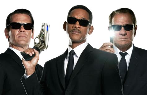 men in black 3 Full HD Wallpaper and Background | 2087x1360 | ID:513767