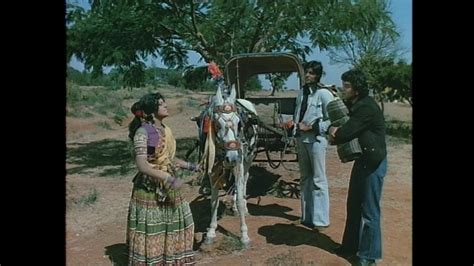 Bollywood America : Sholay