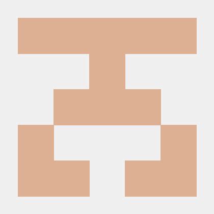 GitHub - Chaotic-Entity/Dactyl-Manuform-6x6: Layout and files changed for the Dactyl Manuform ...