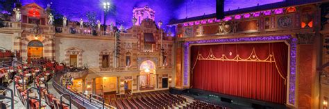 Saenger Theater New Orleans Seating Chart Mobile | Cabinets Matttroy