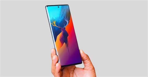 Infinix Upcoming Mobile in 2024: Price,Launch Date ( 2024)