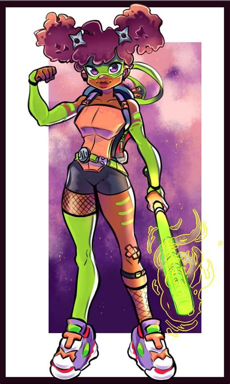 Rottmnt Cool Wallpaper