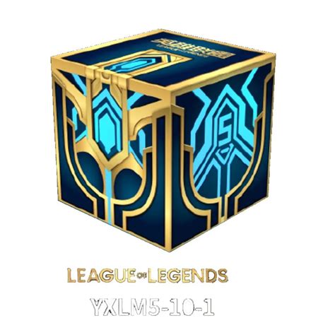 League Legends Gift Card Amazon | Buy League Legends Gift Card ...