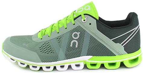 10 Best Running Shoes for Supination (Underpronation)