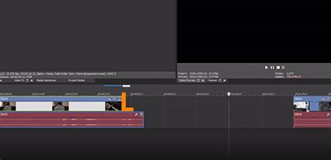 Using L-Cuts and J-Cuts in Video Editing - Why and How?