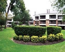 Sweetwater at Lake Conroe timeshare resale and rental ...