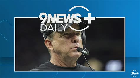 Broncos hire Sean Payton: Is he worth the price? | 9news.com