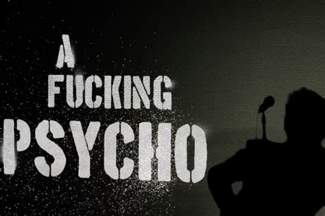 Muse "Psycho" (lyric video) | Exclaim!