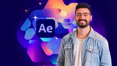 Motion Design. Premium Logo Animation in Adobe After Effects:Free Udemy Online Course Coupon ...