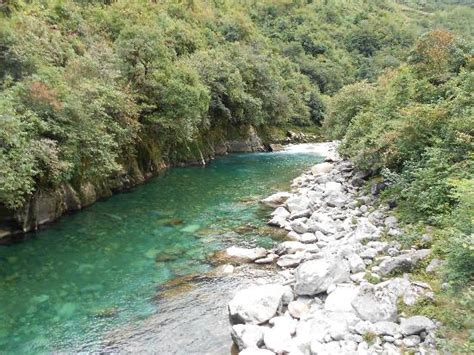 Dulong River (Gongshan County) - 2020 All You Need to Know BEFORE You Go (with Photos) - Tripadvisor