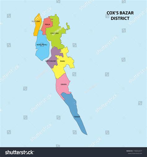 126 Coxs Bazar District Royalty-Free Photos and Stock Images | Shutterstock