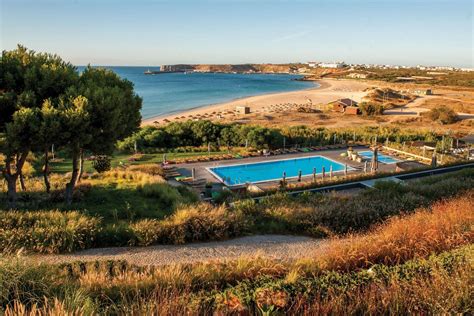 The 11 best family-friendly hotels in Portugal | Hotels portugal, Family friendly hotels, Family ...