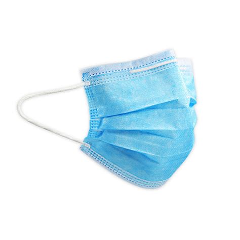 3PLY Surgical Masks – Eastgatesourcing