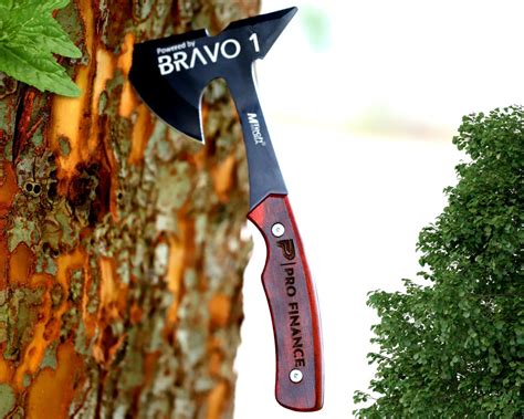 Personalized Hatchet Throwing Axe Groomsmen Gift Groomsmen - Etsy