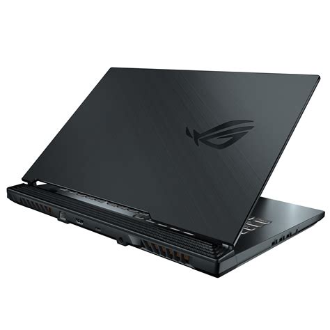 ASUS ROG announces trio of new Strix gaming laptops | KitGuru