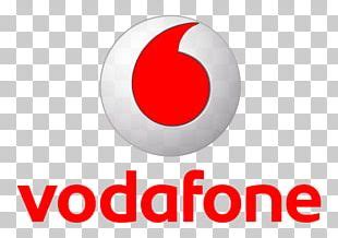 Vodacom PNG Images, Vodacom Clipart Free Download