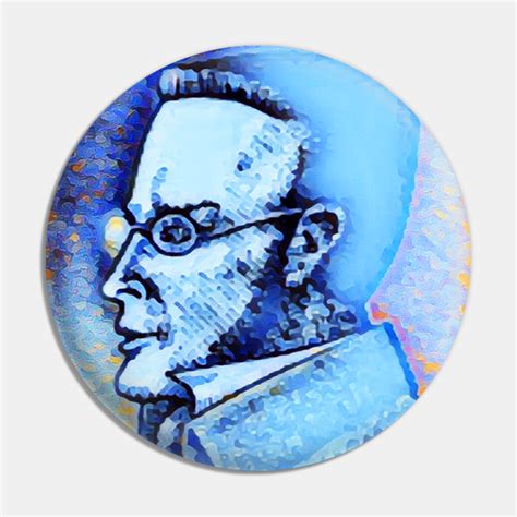 Max Stirner Portrait | Max Stirner Artwork | Max Stirner Painting 12 ...