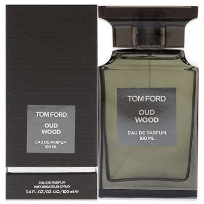 20 Best Colognes for Men 2025 | FashionBeans