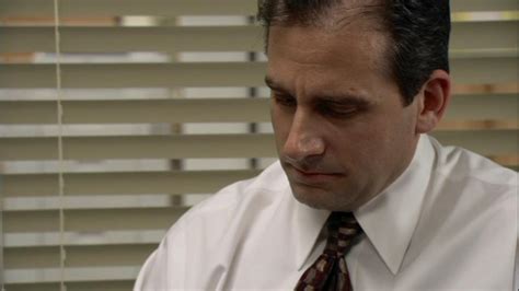 1x01- Pilot - The Office Image (10976303) - Fanpop