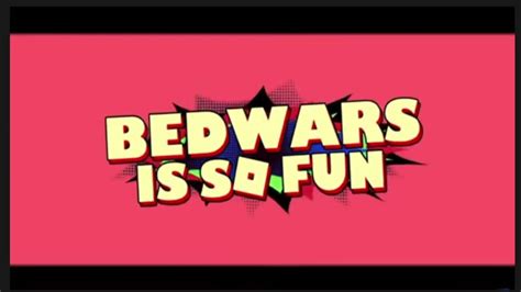 Foltyn Bedwars song! - YouTube