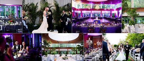 Best Indianapolis Wedding Venues | Sara Ackermann Photography Blog