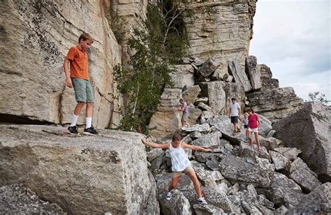 Photo Gallery and Tour | Mohonk Mountain House