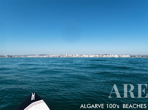 098 Quarteira beach • AlgarveRealEstate.com by ARE