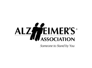 Alzheimer Scotland Logo PNG Transparent Logo - Freepngdesign.com