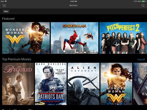 How to Download and Watch Movies on Your Smartphone or Tablet