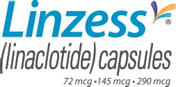 #1 Prescribed IBS-C/CIC Branded Treatment | LINZESS (linaclotide)