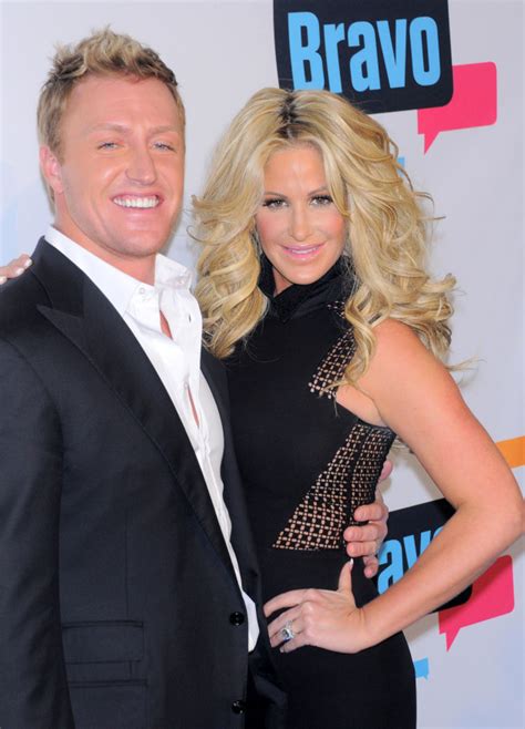 Kim Zolciak Daughters Adopted by Kroy Biermann - The Hollywood Gossip