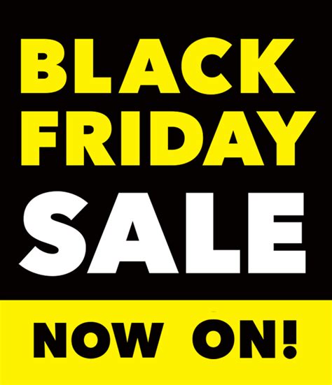 Harvey Norman - Get Black Friday Deals NOW! - Pynck