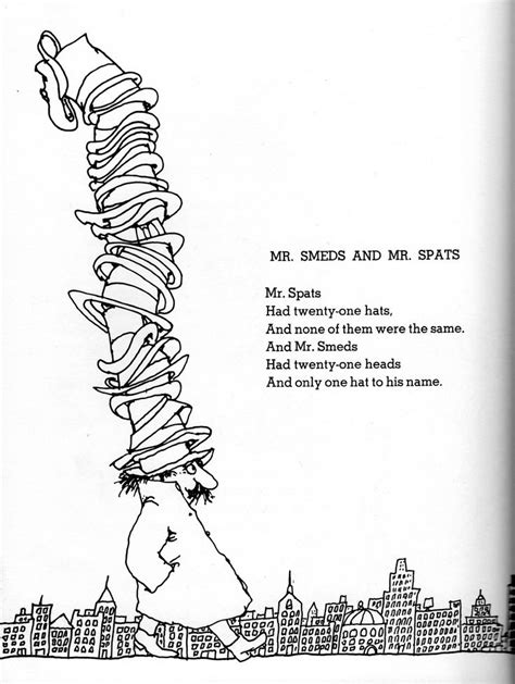 25 best Shel Silverstein images on Pinterest | Shel silverstein poems ...