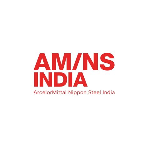 ArcelorMittal Nippon Steel India unveils new corporate brand campaign ...