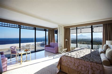 Rixos Downtown The room | Antalya, Downtown hotels, Hotel